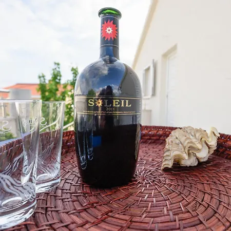 Spacious Near The Sea Appartamento