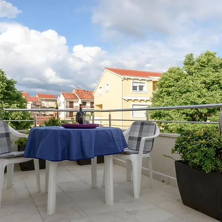 Spacious Near The Sea